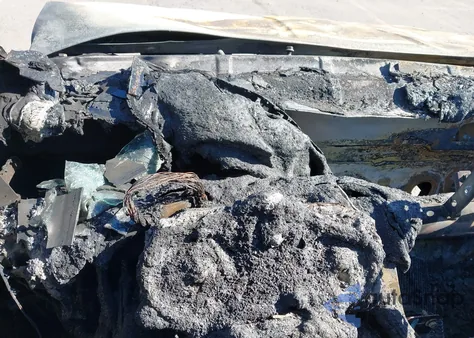 2010 Nissan Sentra 2.0 from USA, damaged, VIN 3N1AB6AP6AL619819